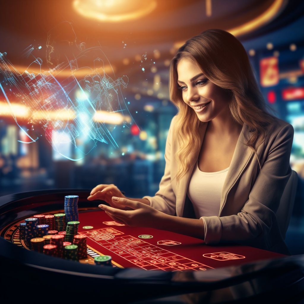 Mainkan berbagai permainan slot online populer terpercaya di cuan138