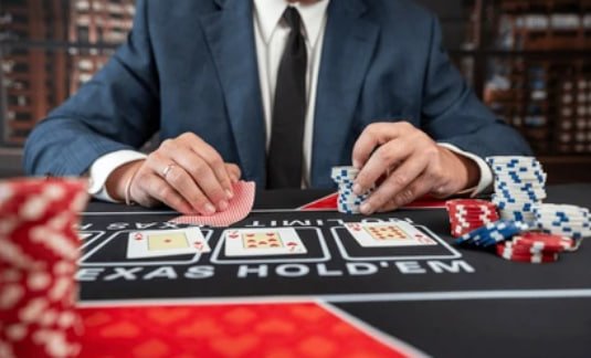 Kategori taruhan sportsbook, slot online, dan live casino yang menghasilkan kemenangan nyata