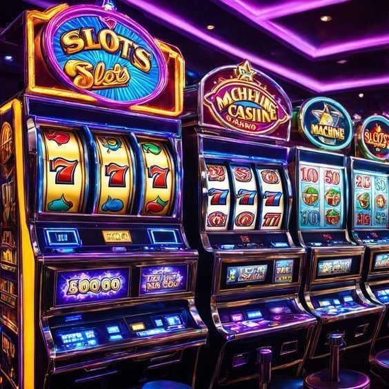 Akses kasino live dealer interaktif melalui perangkat mobile yang mudah dan cepat