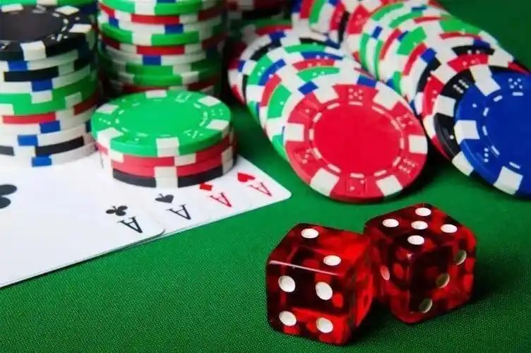 Daftar dan masuk mudah untuk mulai menikmati taruhan olahraga di cuan138