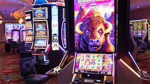Rasakan sensasi live casino dengan dealer asli secara langsung di platform cuan138