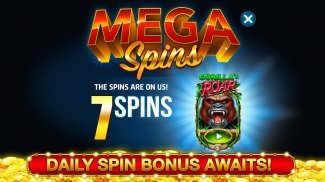Ratusan permainan slot online terpercaya dengan rate pembayaran tinggi di cuan138