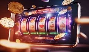 Metode pembayaran dan penarikan Rupiah yang aman dan cepat di platform kasino cuan138