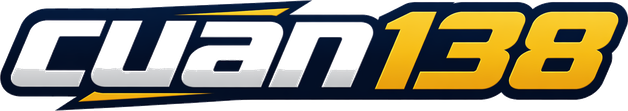 Logo cuan138